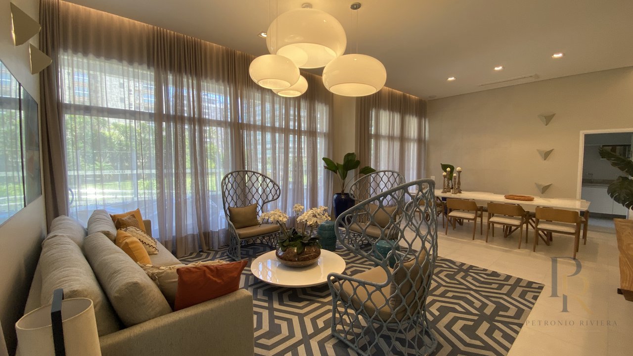 Apartamento — foto 66 de 70