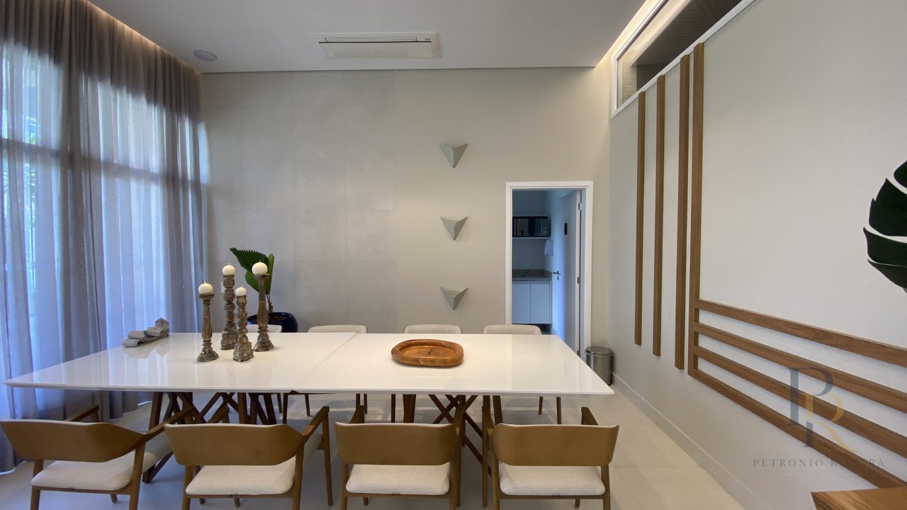 Apartamento — foto 67 de 70
