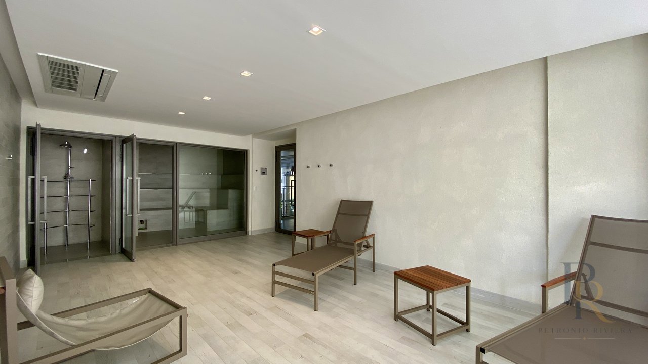 Apartamento — foto 41 de 42