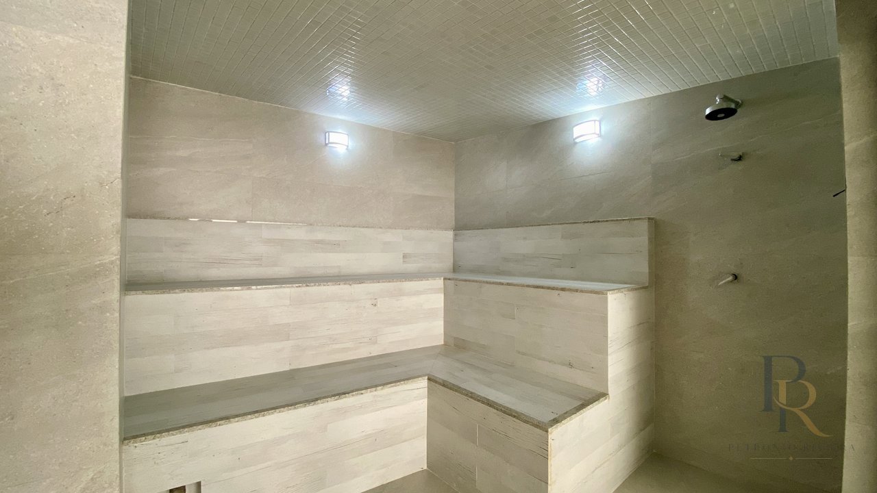 Apartamento — foto 42 de 42