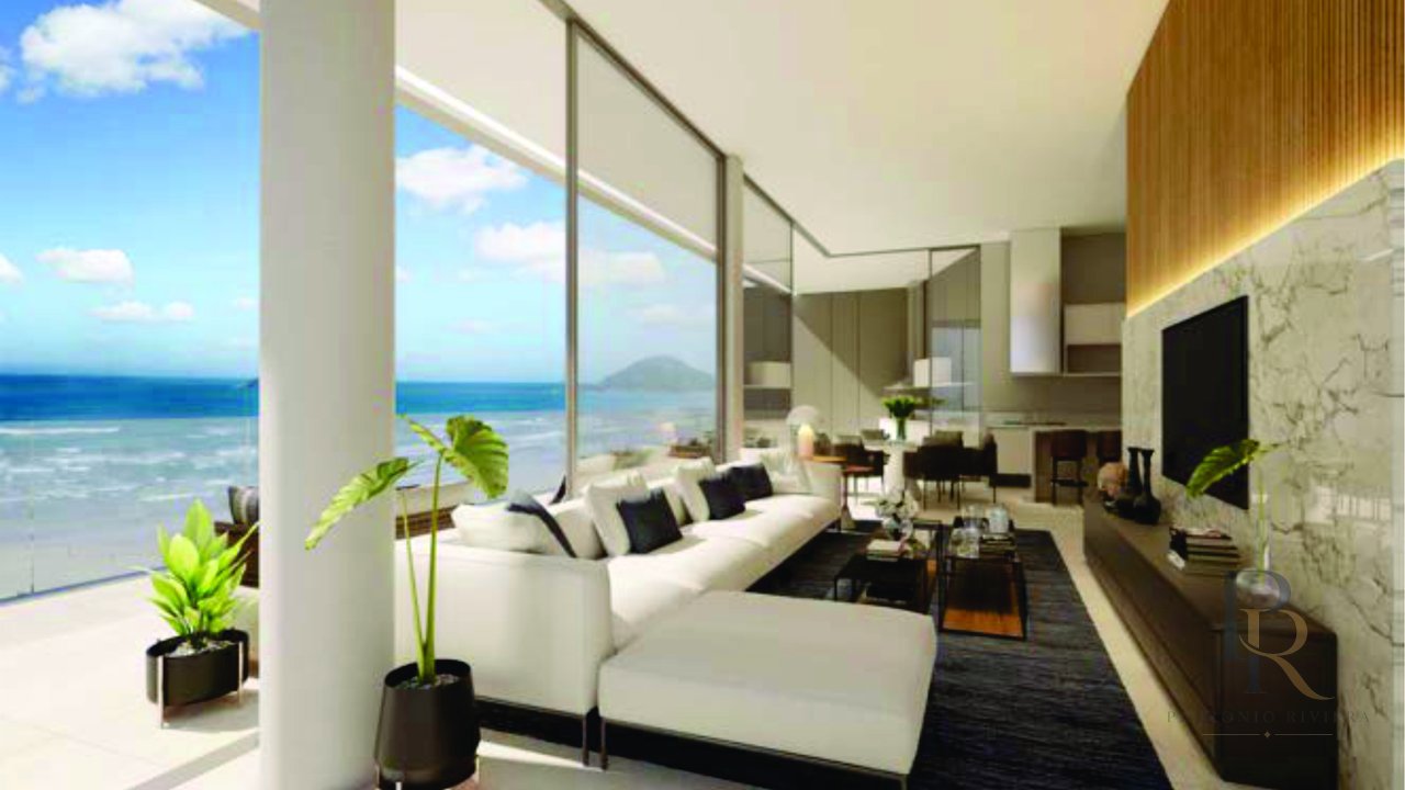 Apartamento — foto 26 de 34