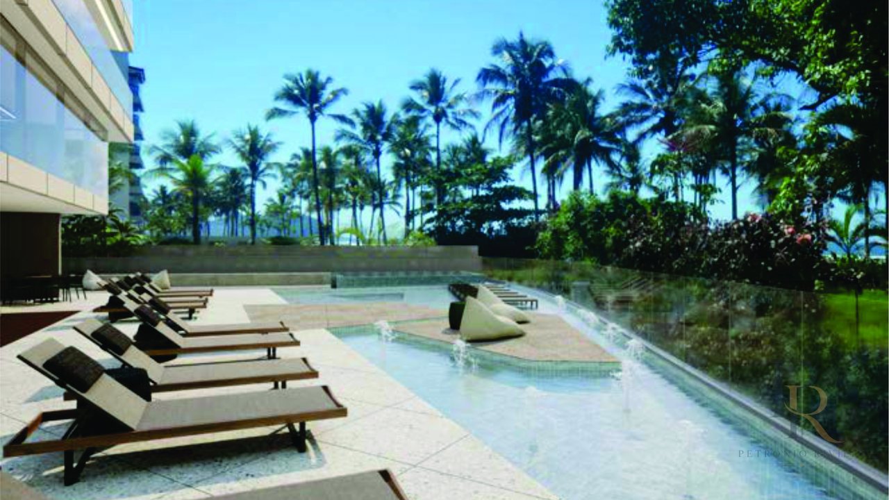 Apartamento — foto 27 de 34