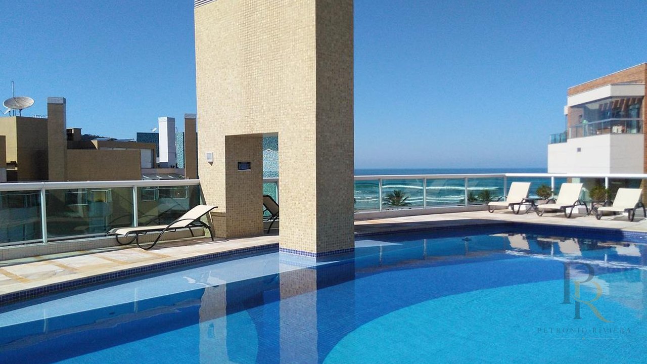 Apartamento — foto 22 de 49