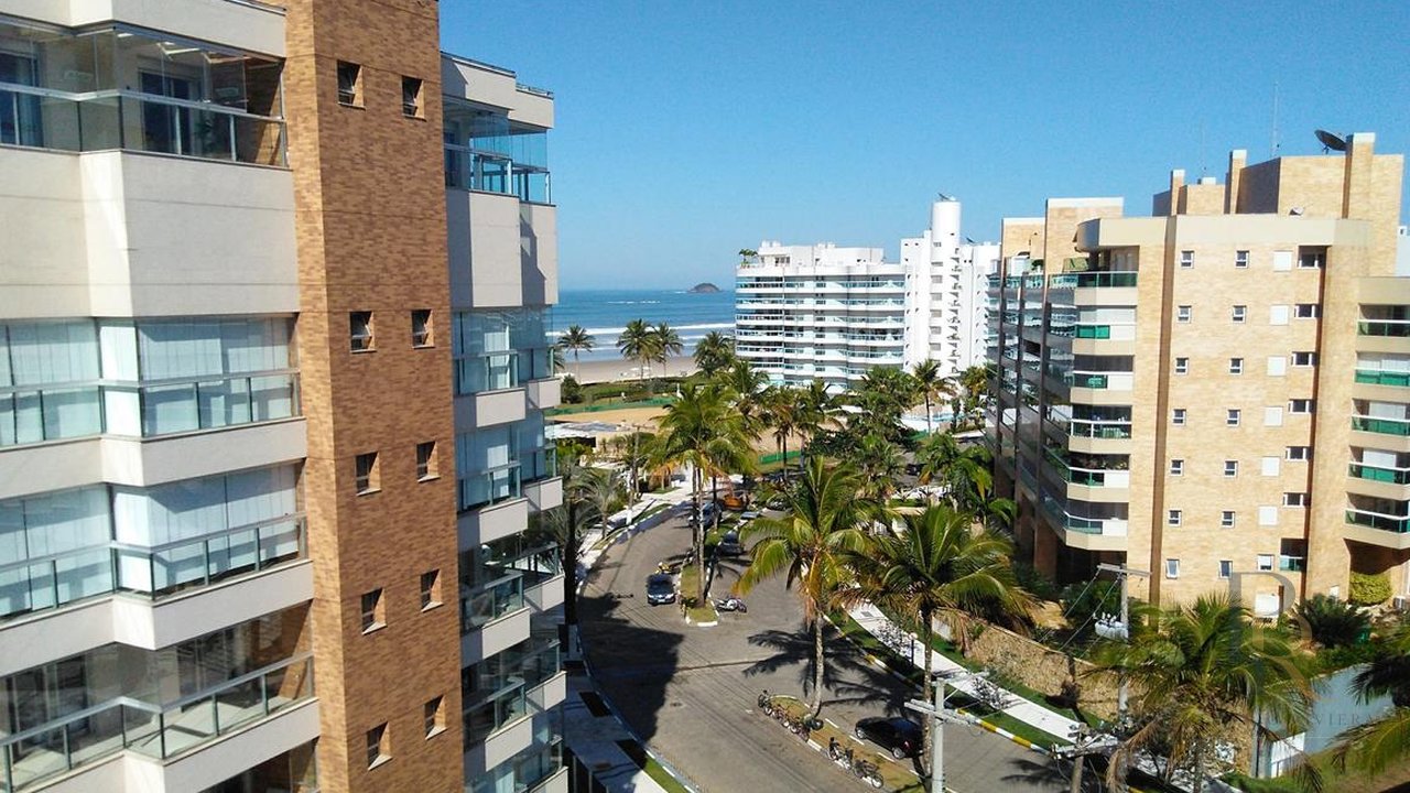 Apartamento — foto 42 de 49