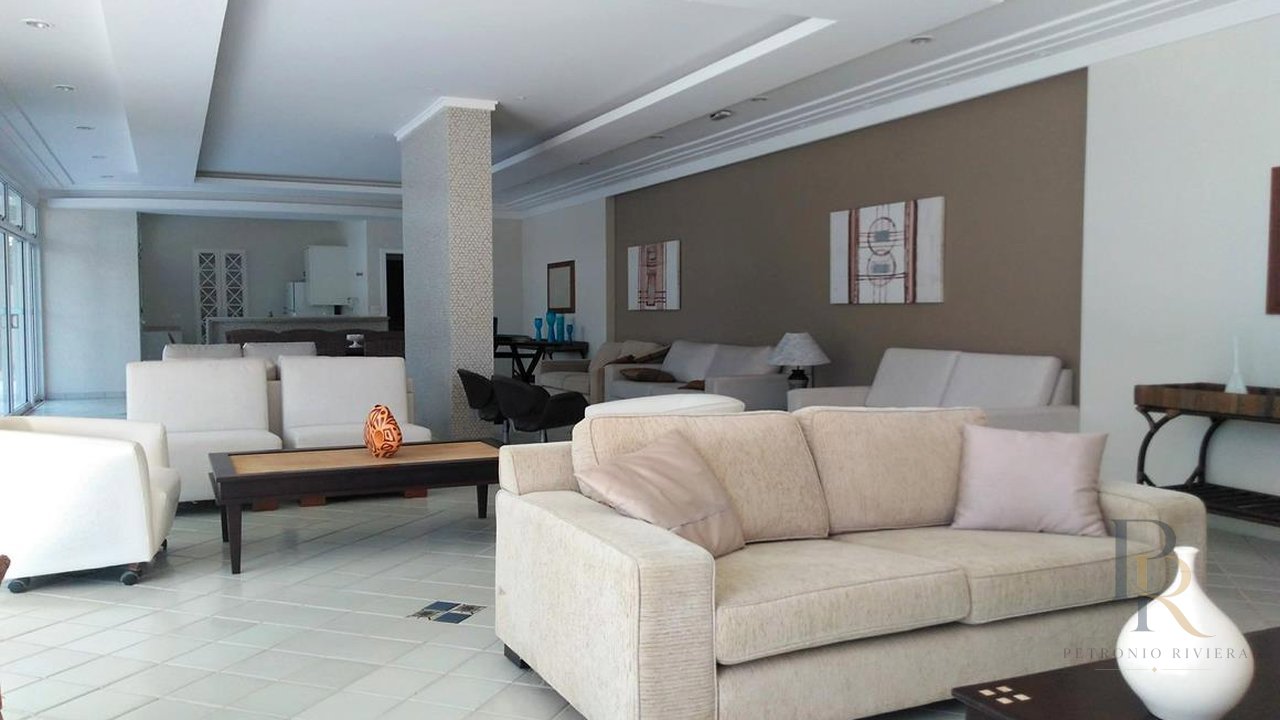 Apartamento — foto 43 de 49