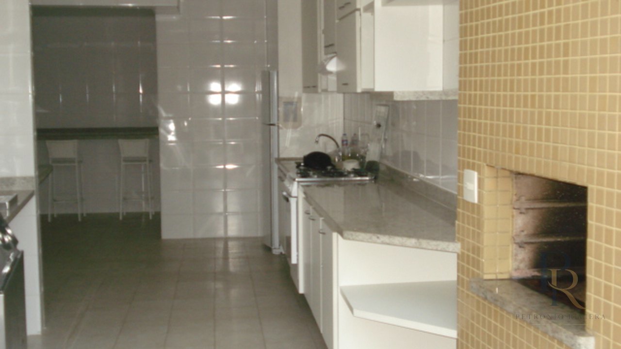 Apartamento — foto 39 de 39