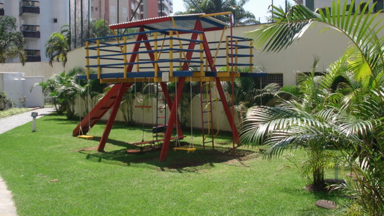 Flat — foto 21 de 24