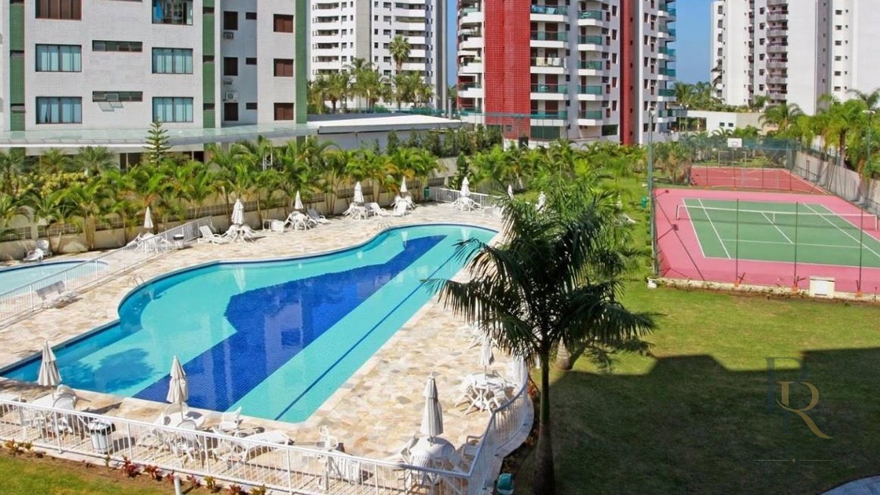 Flat — foto 19 de 24