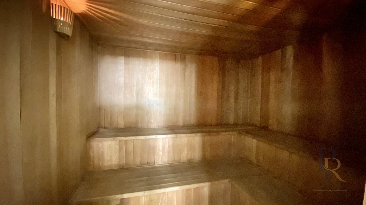 Apartamento — foto 39 de 48