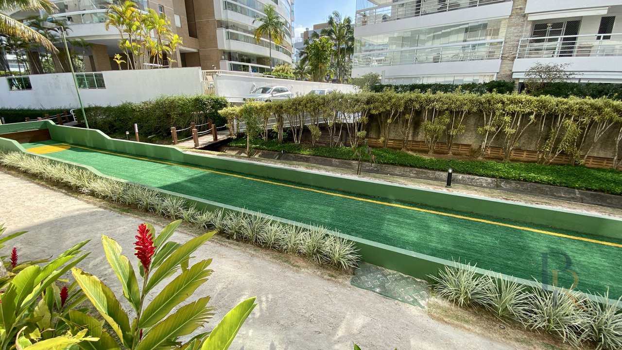 Apartamento — foto 40 de 48