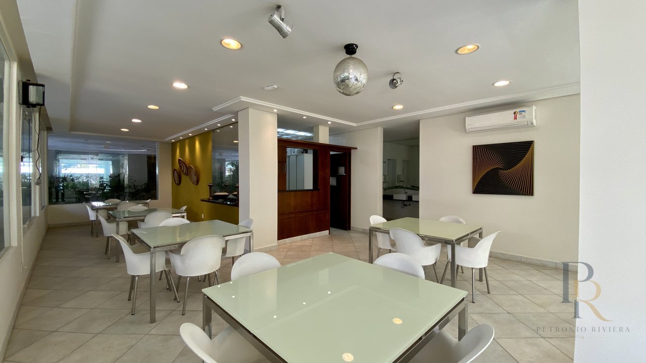 Apartamento — foto 44 de 48