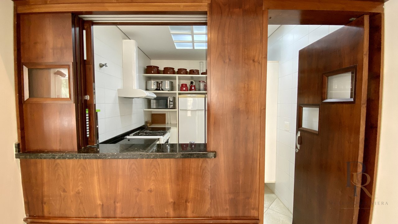 Apartamento — foto 45 de 48
