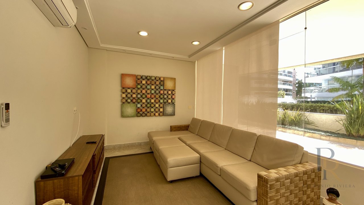 Apartamento — foto 48 de 48