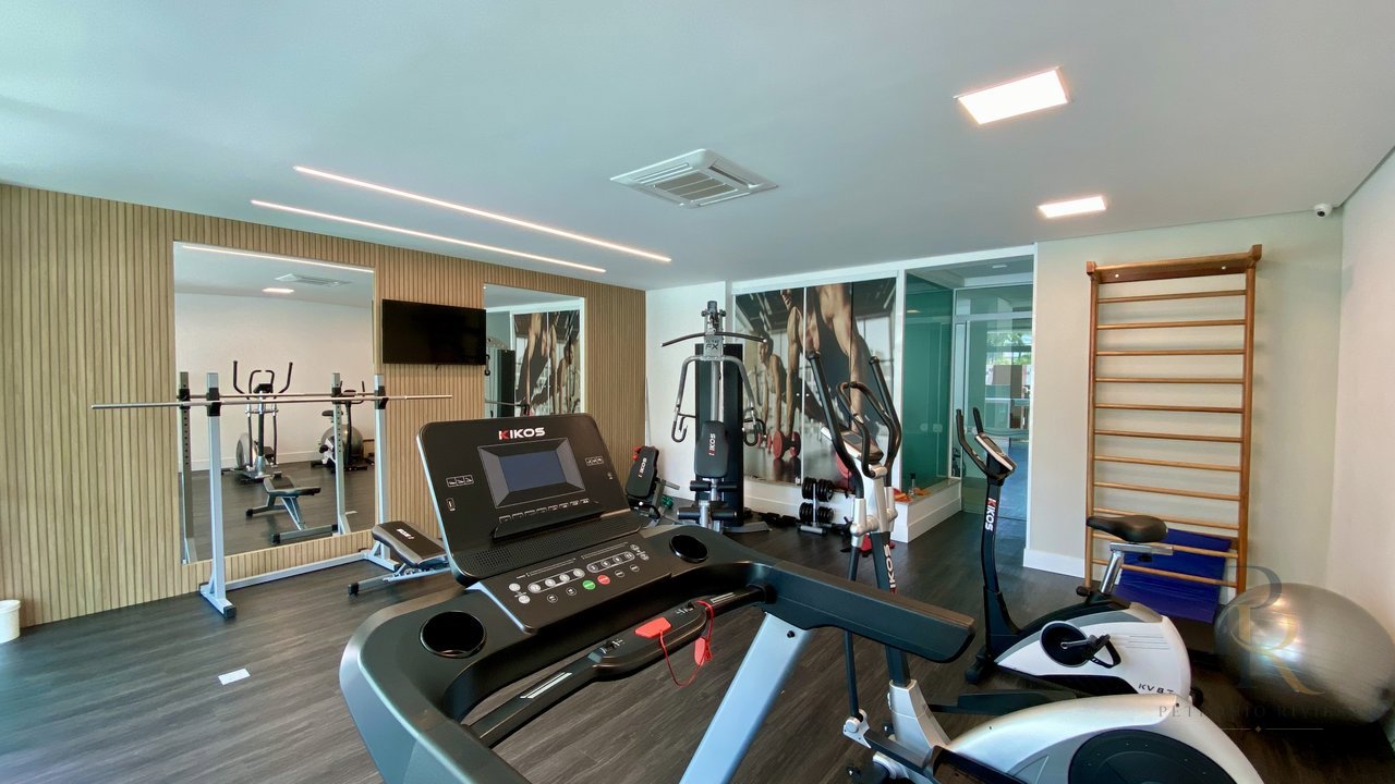 Apartamento — foto 40 de 40