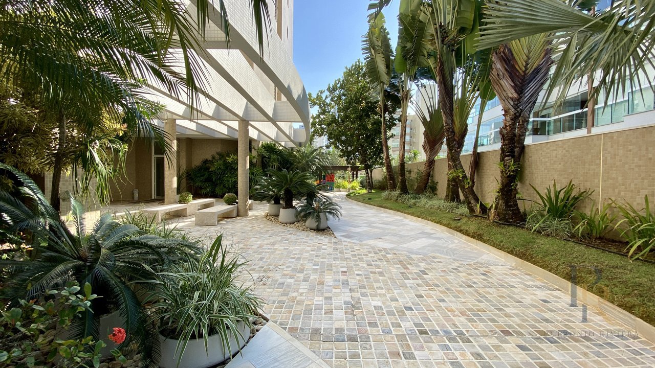 Apartamento — foto 40 de 47