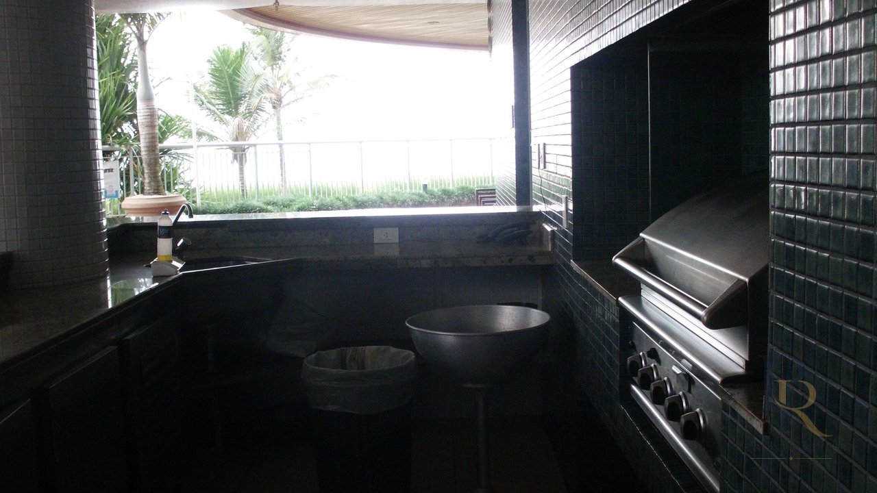 Apartamento — foto 58 de 88