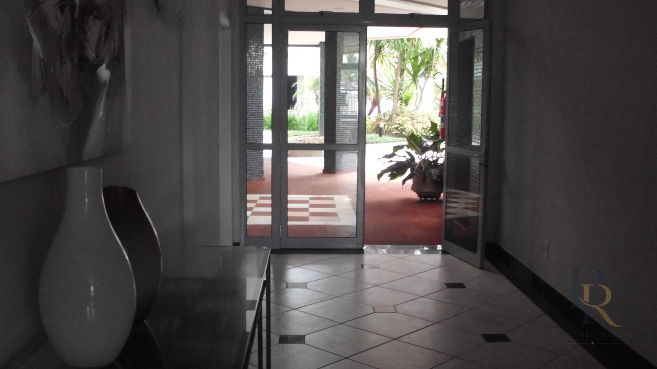 Apartamento — foto 59 de 88
