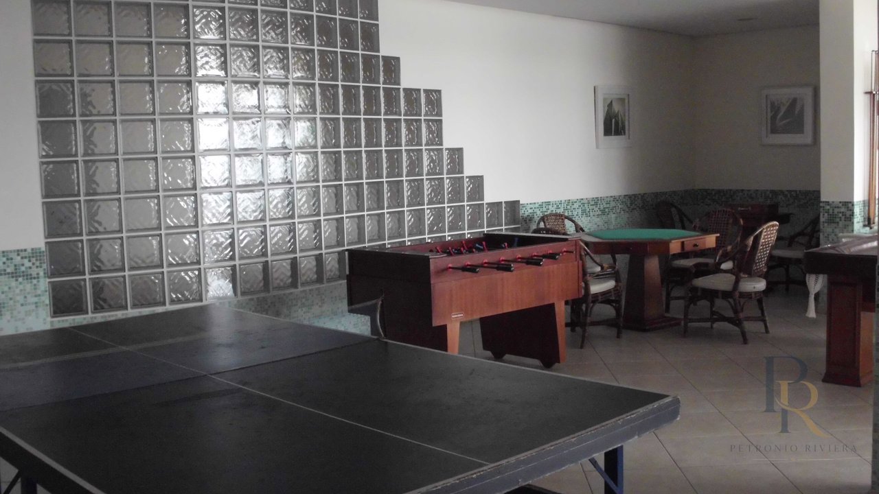 Apartamento — foto 62 de 88