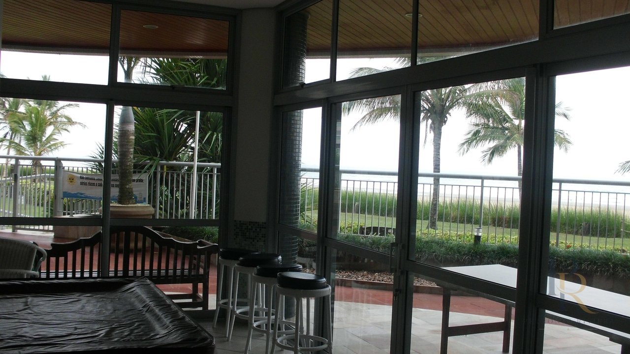 Apartamento — foto 63 de 88
