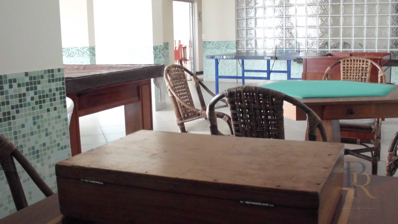 Apartamento — foto 68 de 88