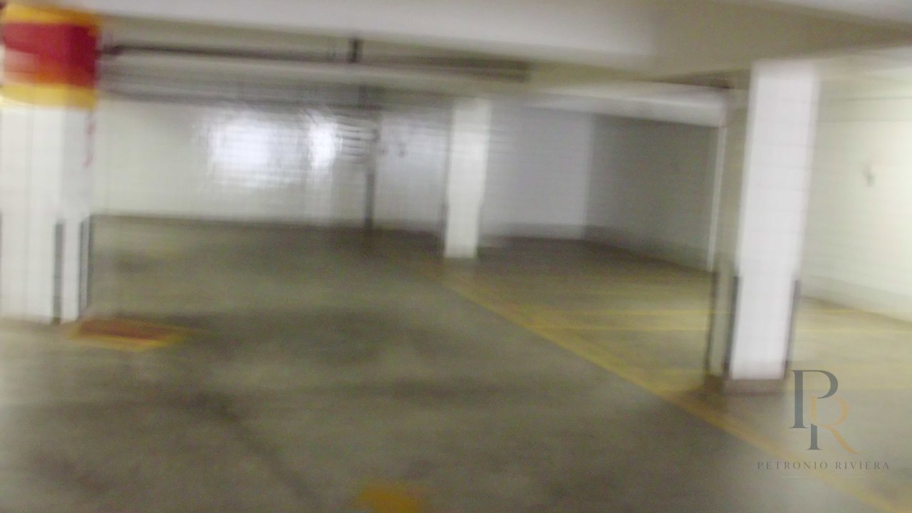 Apartamento — foto 81 de 88