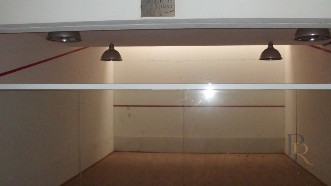 Apartamento — foto 82 de 88