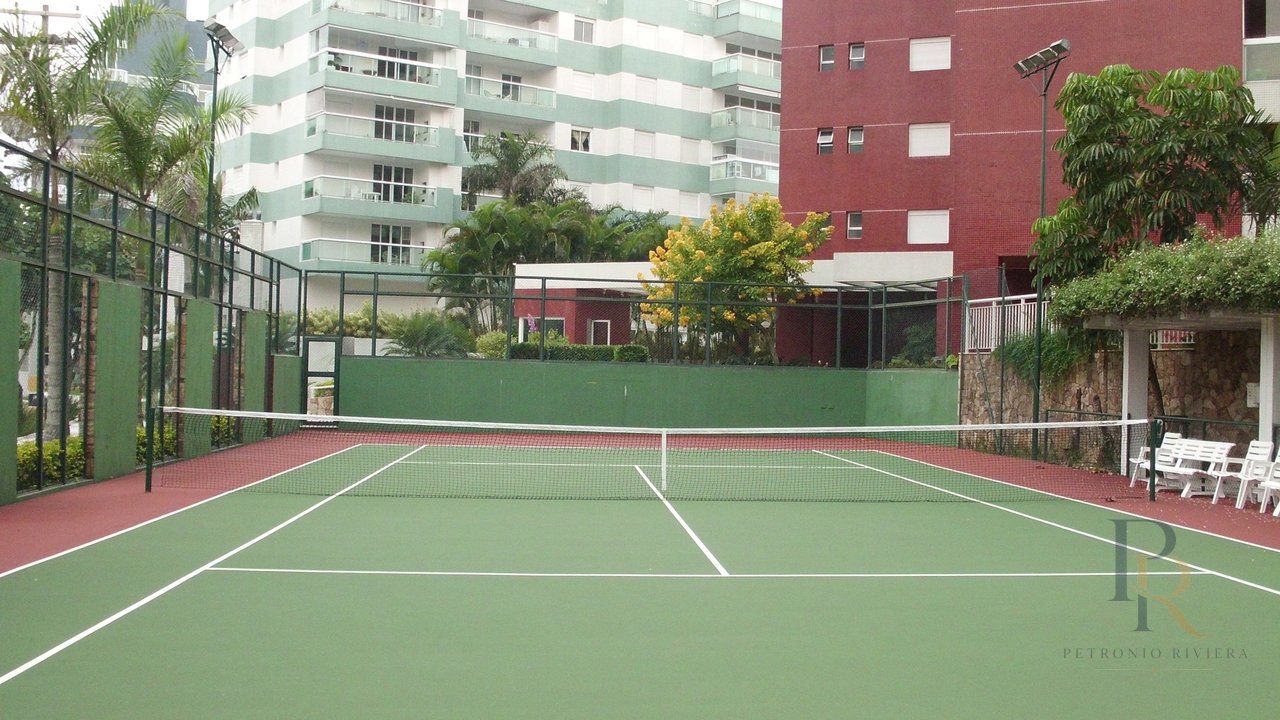 Apartamento — foto 84 de 88