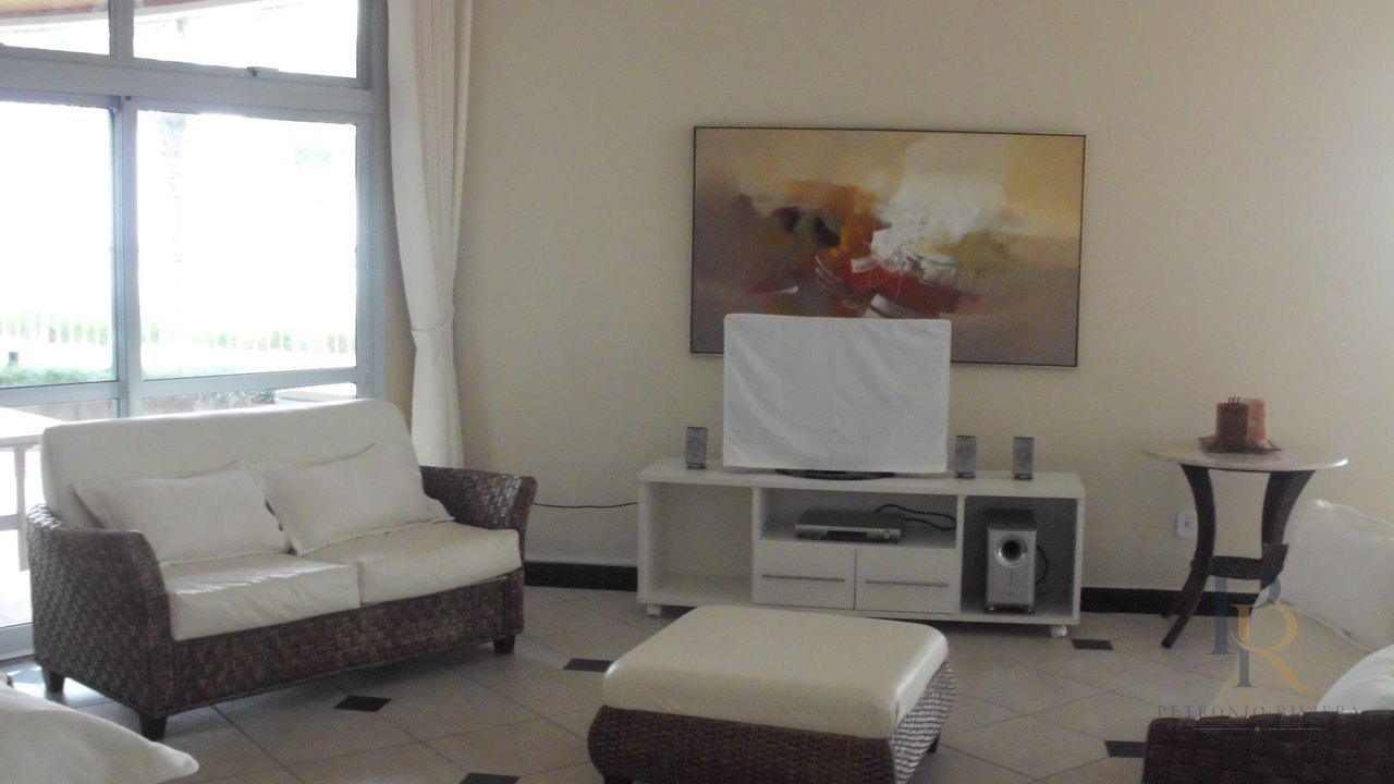 Apartamento — foto 88 de 88