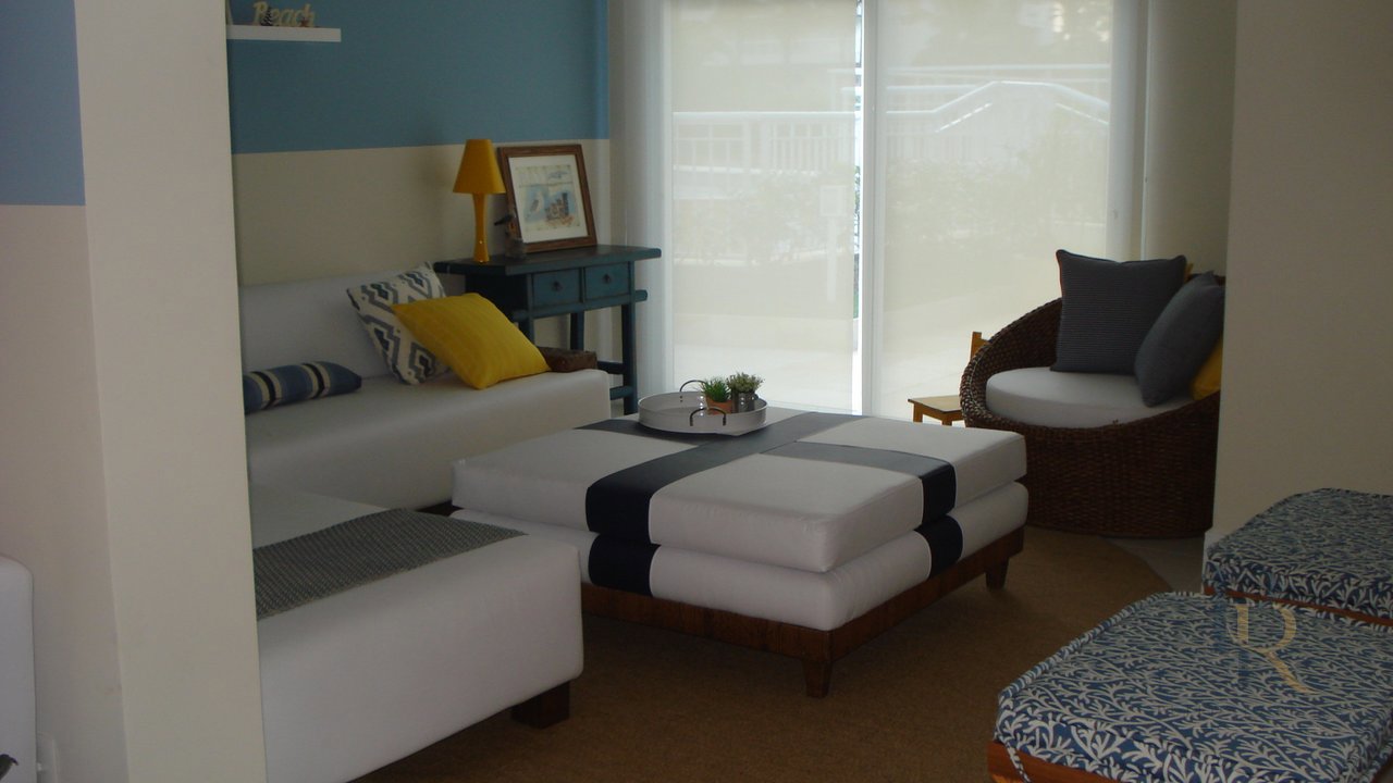 Apartamento — foto 43 de 56