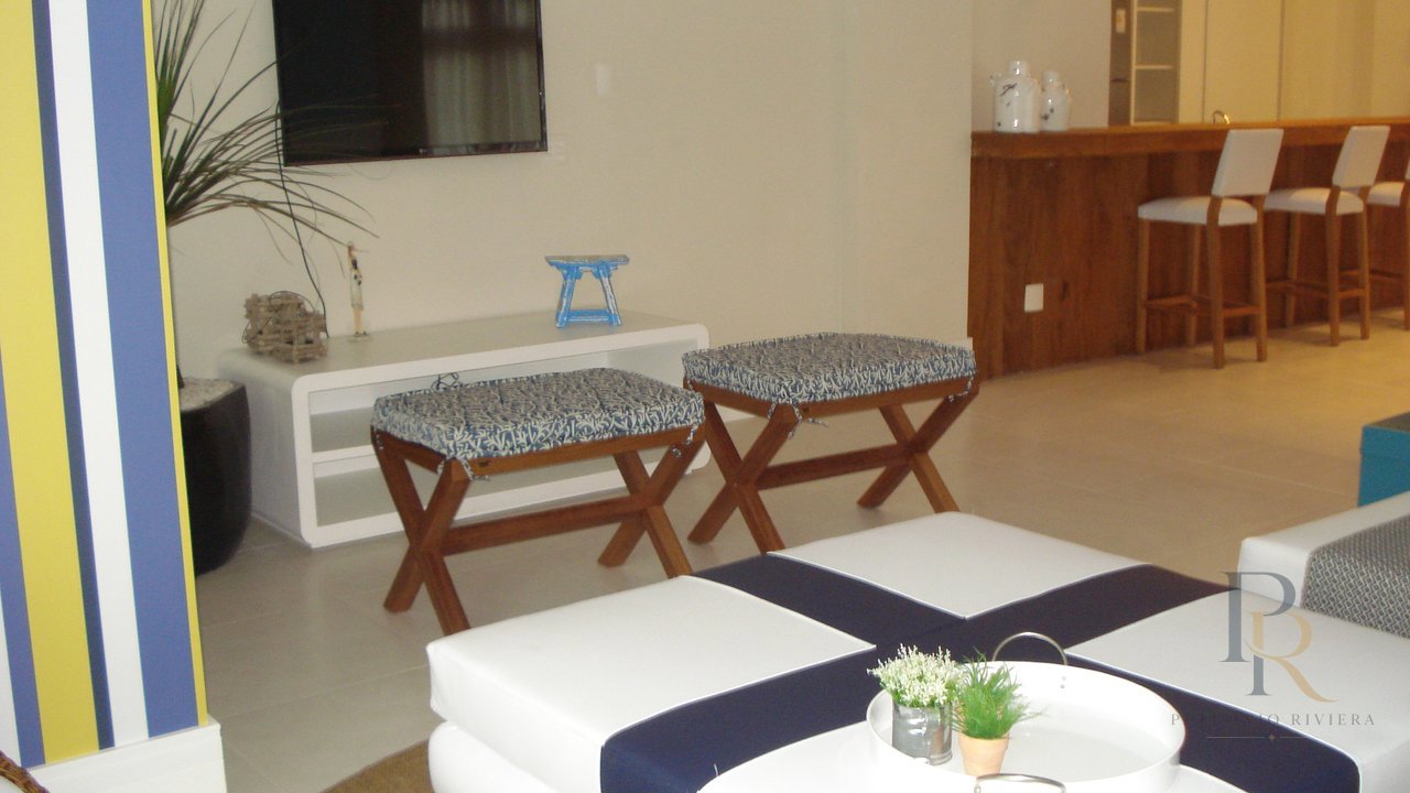 Apartamento — foto 44 de 56