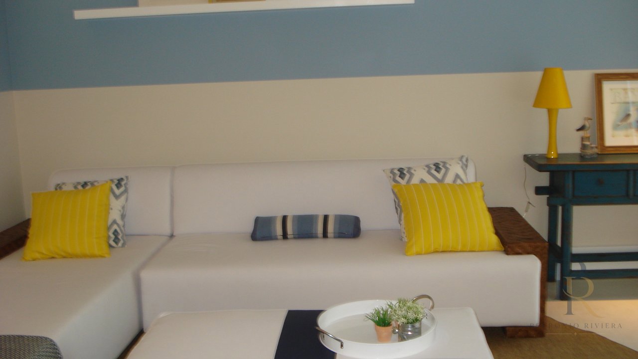 Apartamento — foto 45 de 56