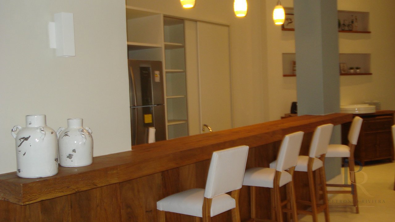 Apartamento — foto 47 de 56
