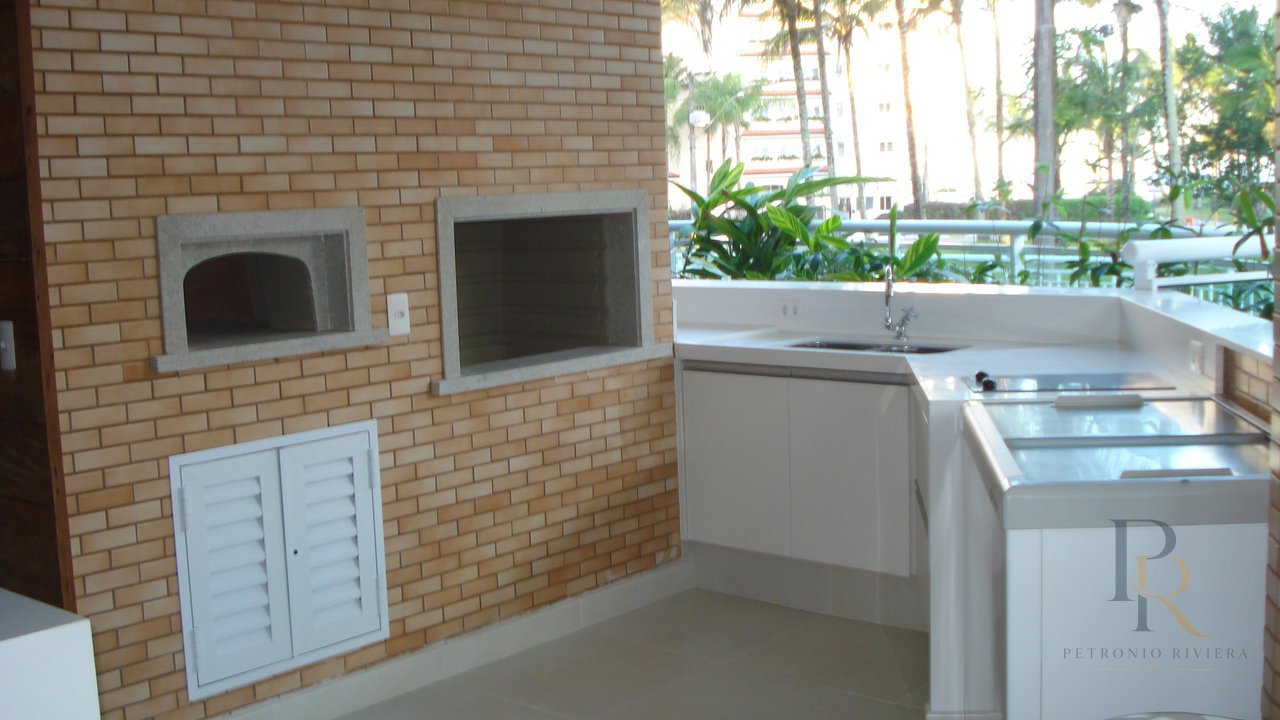 Apartamento — foto 52 de 56