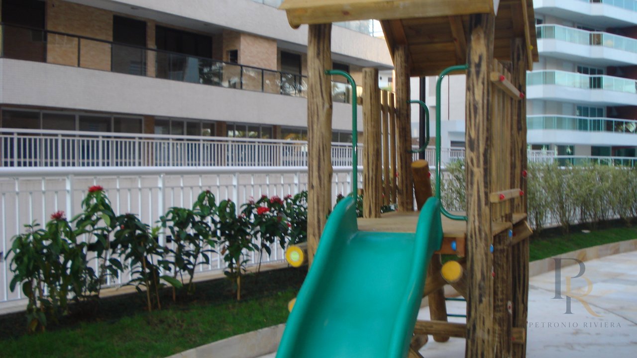 Apartamento — foto 40 de 56