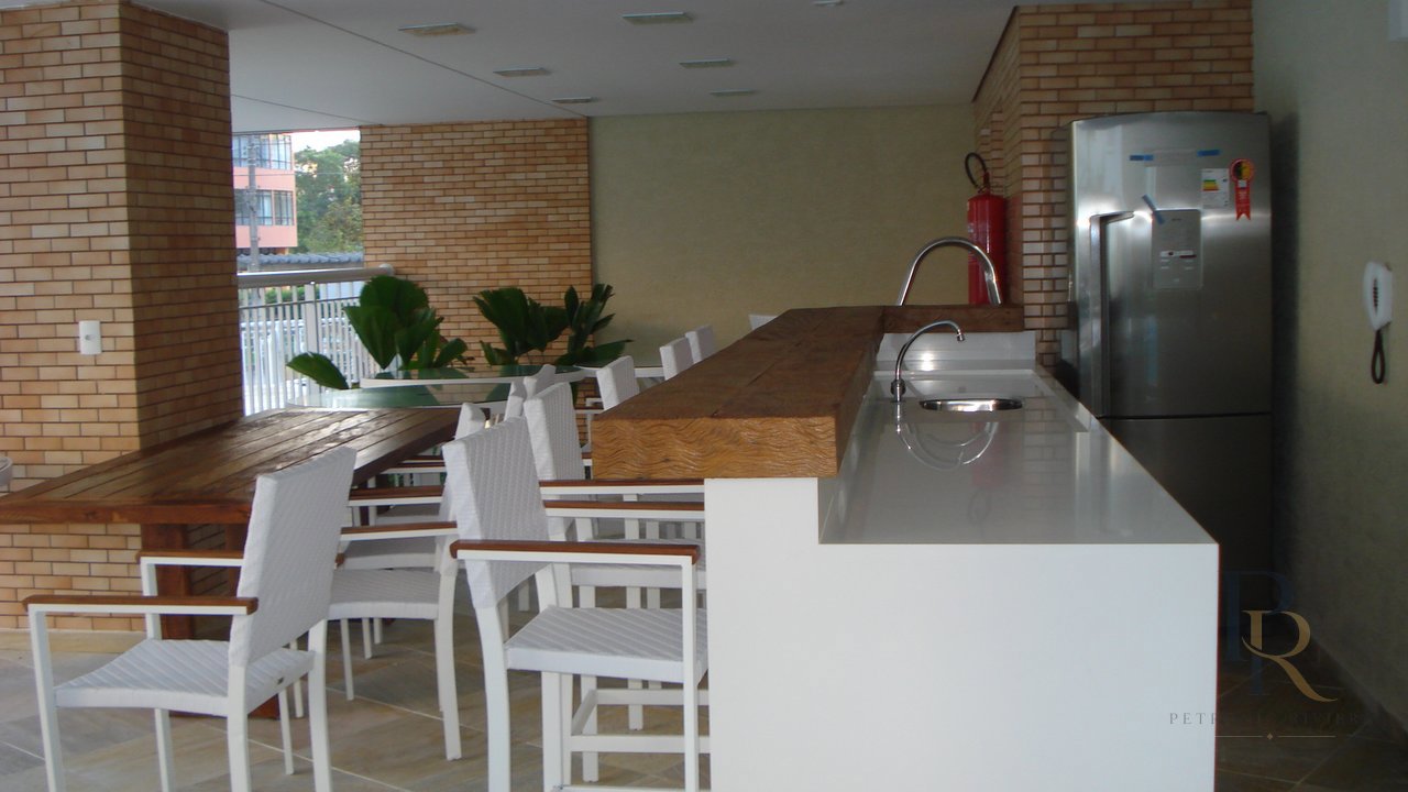 Apartamento — foto 54 de 56