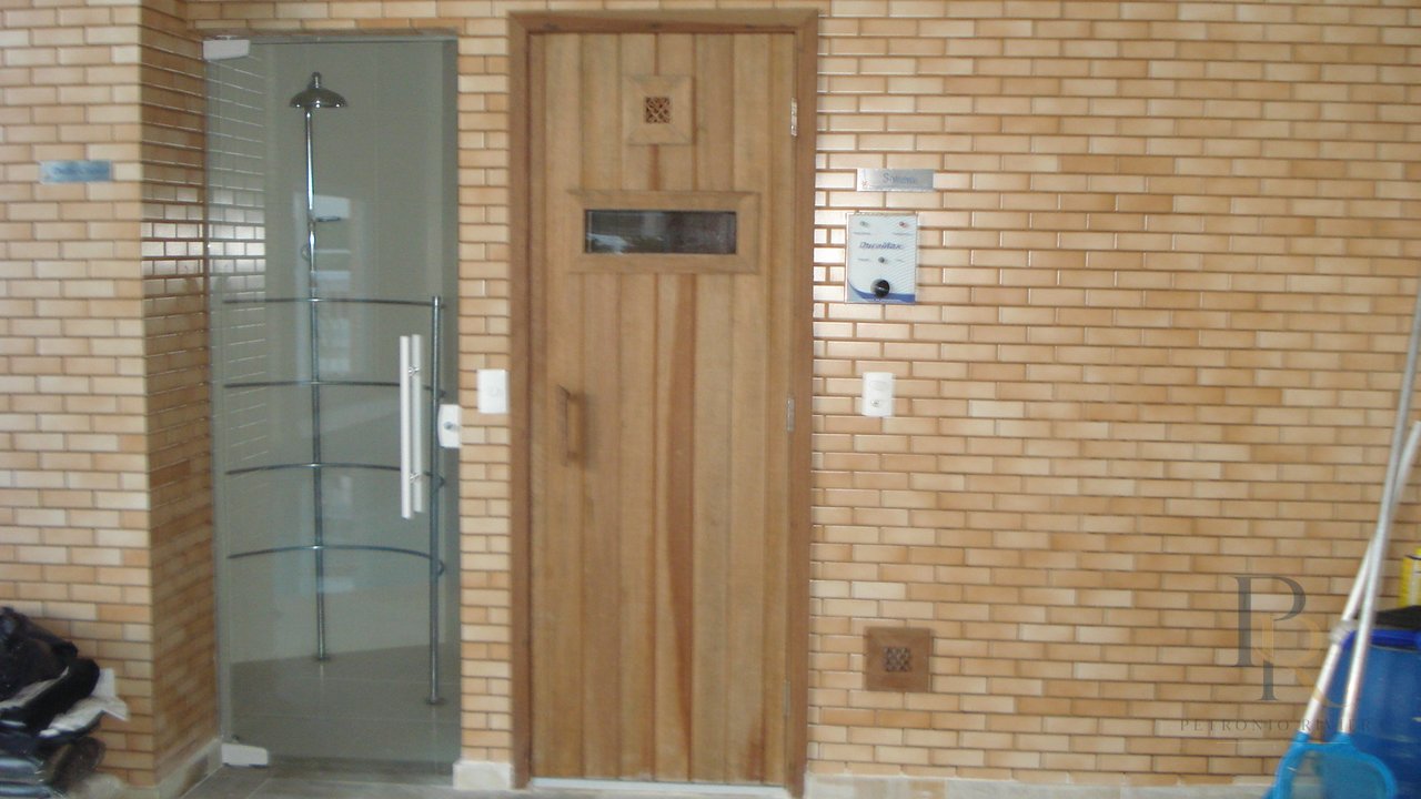 Apartamento — foto 56 de 56