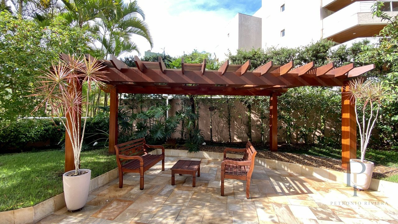 Apartamento — foto 41 de 43