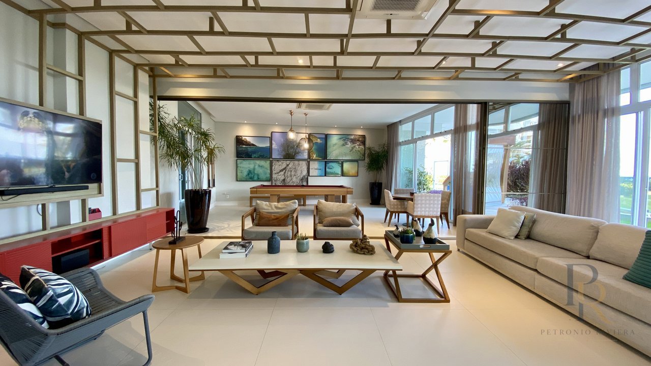 Apartamento — foto 48 de 56