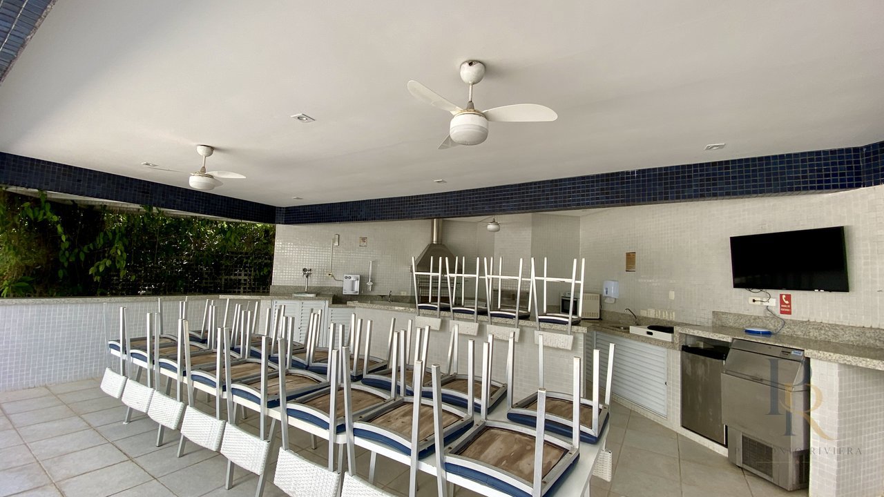 Apartamento — foto 43 de 47