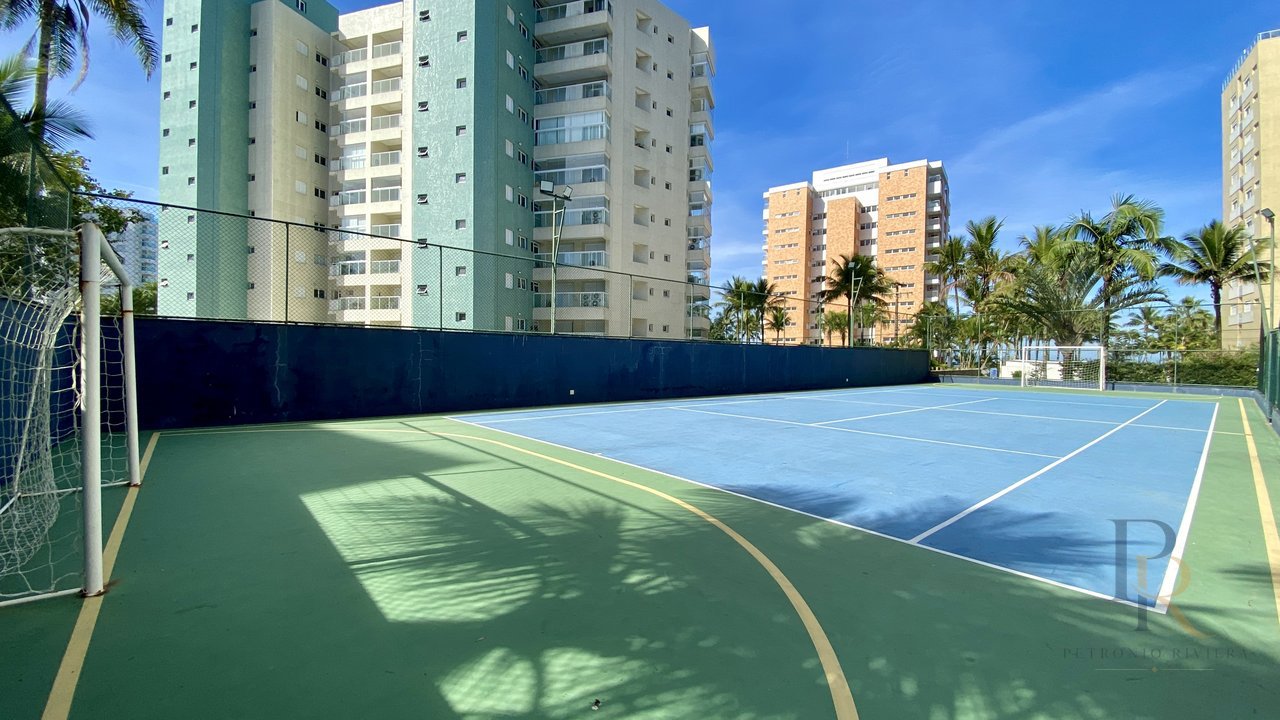 Apartamento — foto 47 de 47