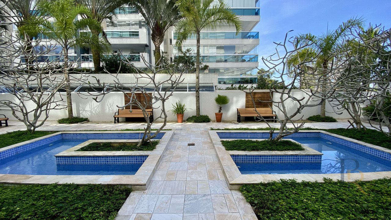 Apartamento — foto 49 de 59