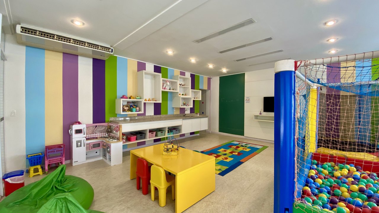 Apartamento — foto 42 de 59