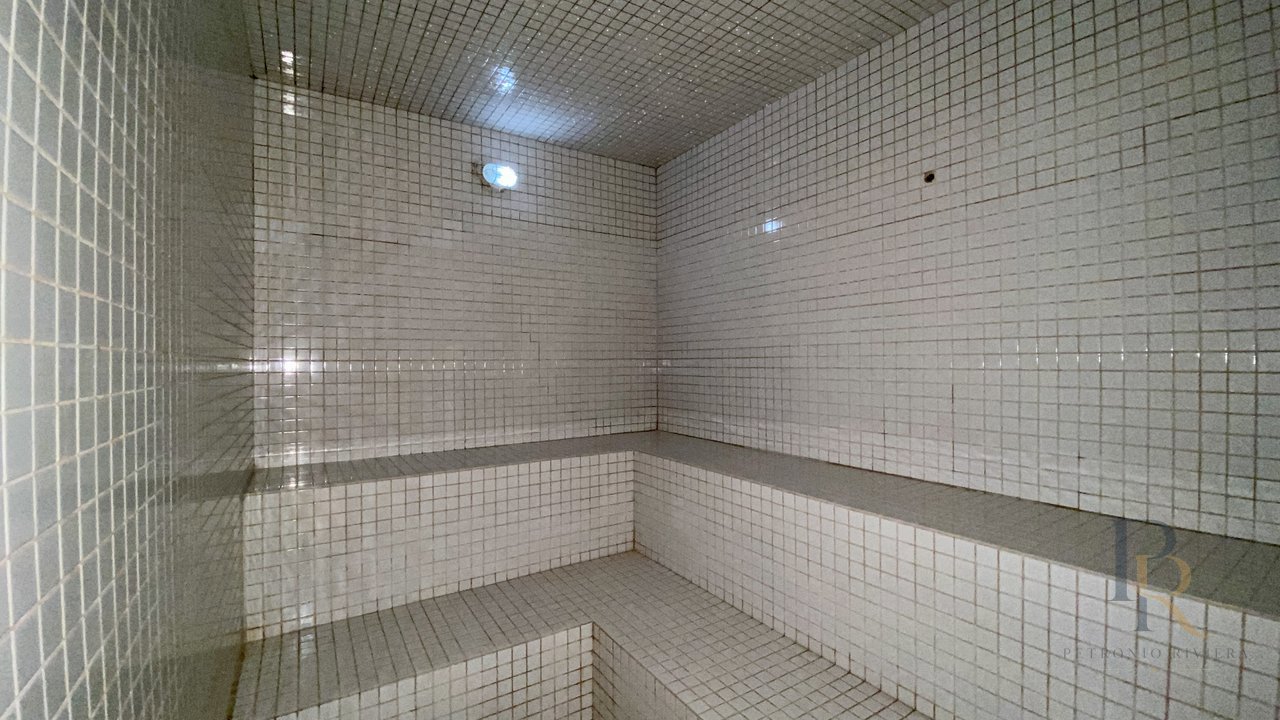 Apartamento — foto 59 de 59