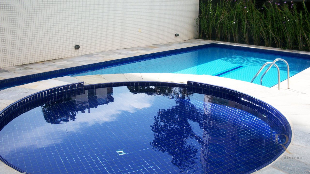 Apartamento — foto 30 de 42