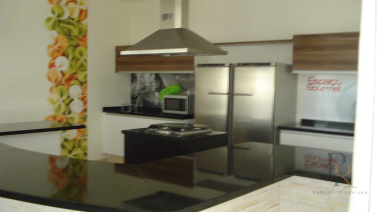 Apartamento — foto 17 de 22