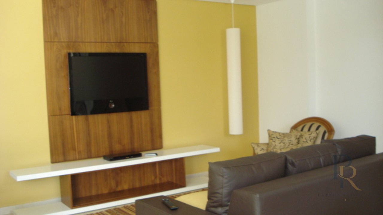 Apartamento — foto 21 de 22