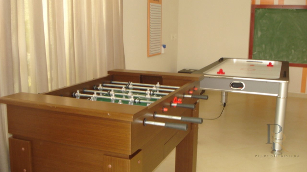 Apartamento — foto 22 de 22