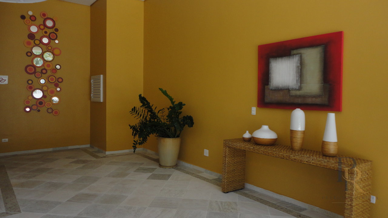 Apartamento — foto 31 de 36
