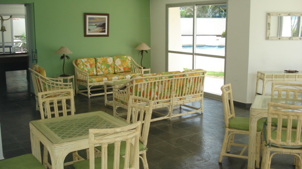 Apartamento — foto 27 de 30
