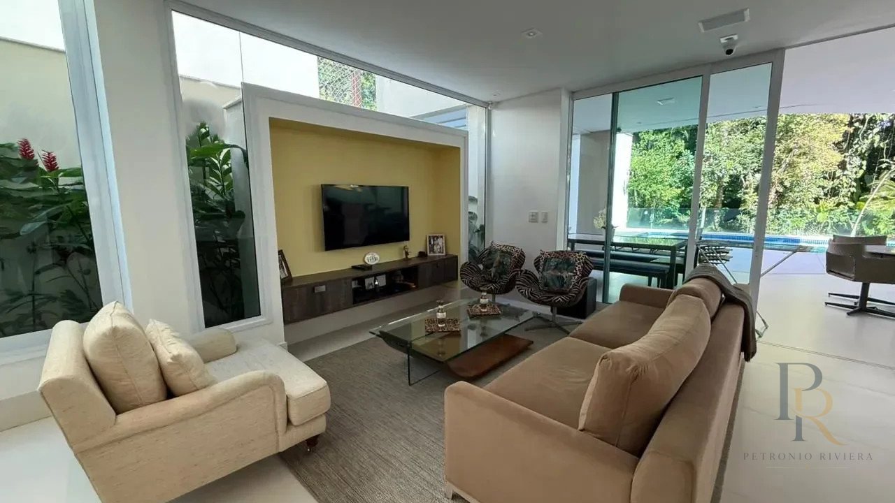 Casa — foto 1 de 6